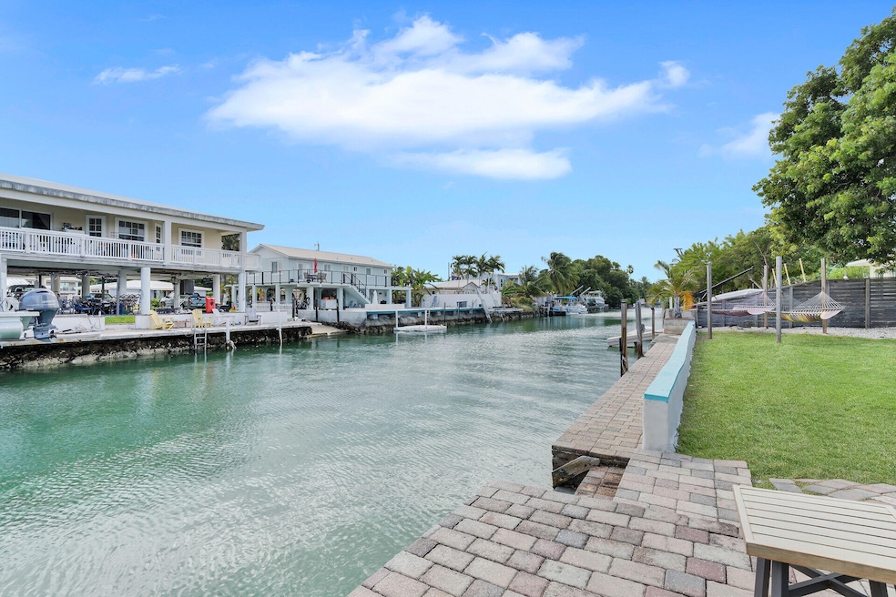 24 Cactus Dr, Key West, FL 33040 - photo 1