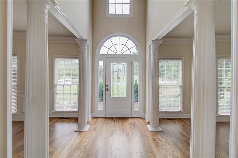 926 Chippewa Oak Dr, Dacula, GA 30019 - photo 1