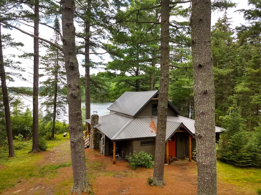 Sold $480,000