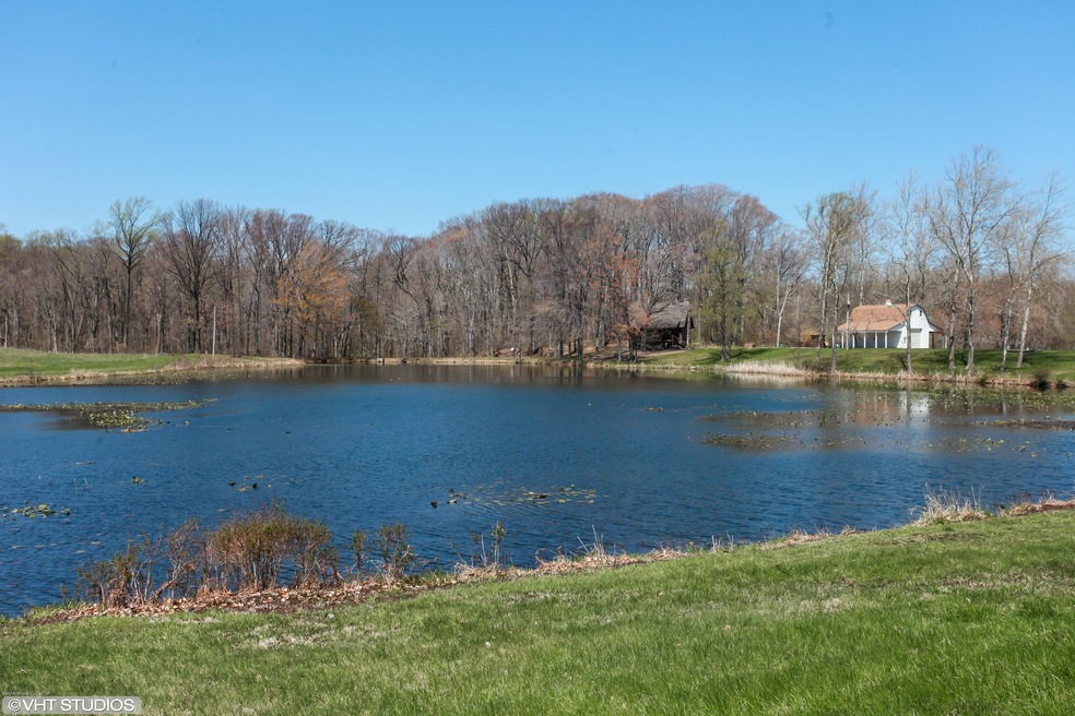 1105 E 700 N, La Porte, IN 46350 - photo 1