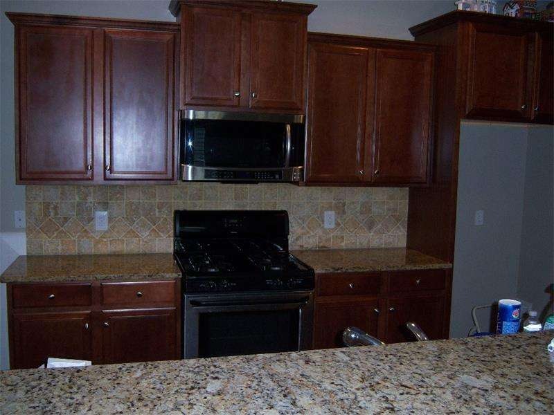 241 Royal Crescent Terrace, Canton, GA 30115 - photo 1