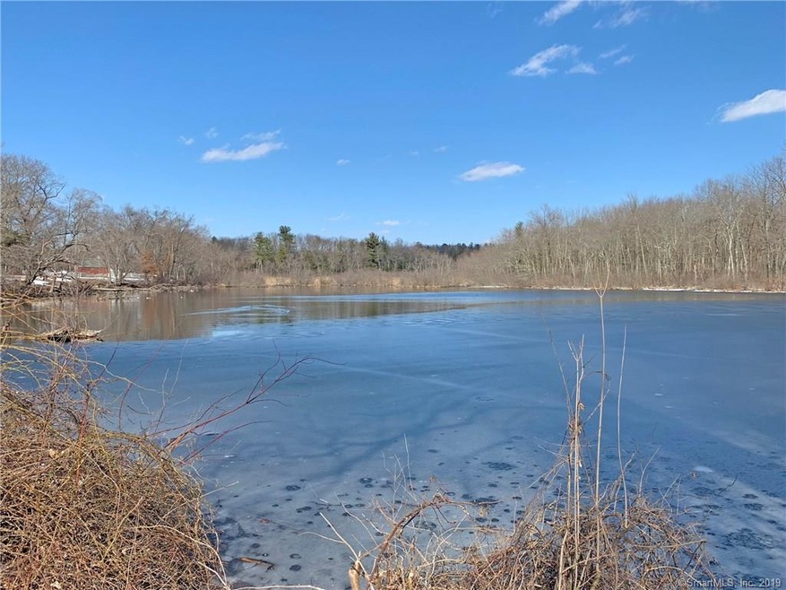 80 Addison Rd, Glastonbury, CT 06033 - photo 1