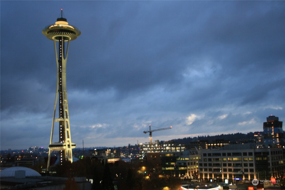 Carousel Image