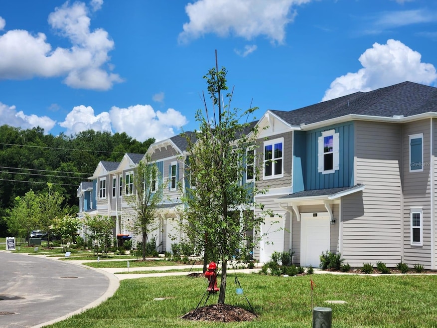 For Rent $1,800/month