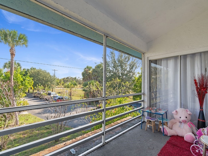 1555 14th Ave unit 209, Vero Beach, FL 32960 - photo 1