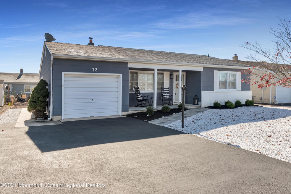 01-12 Mapleton Rd, Toms River, NJ 2