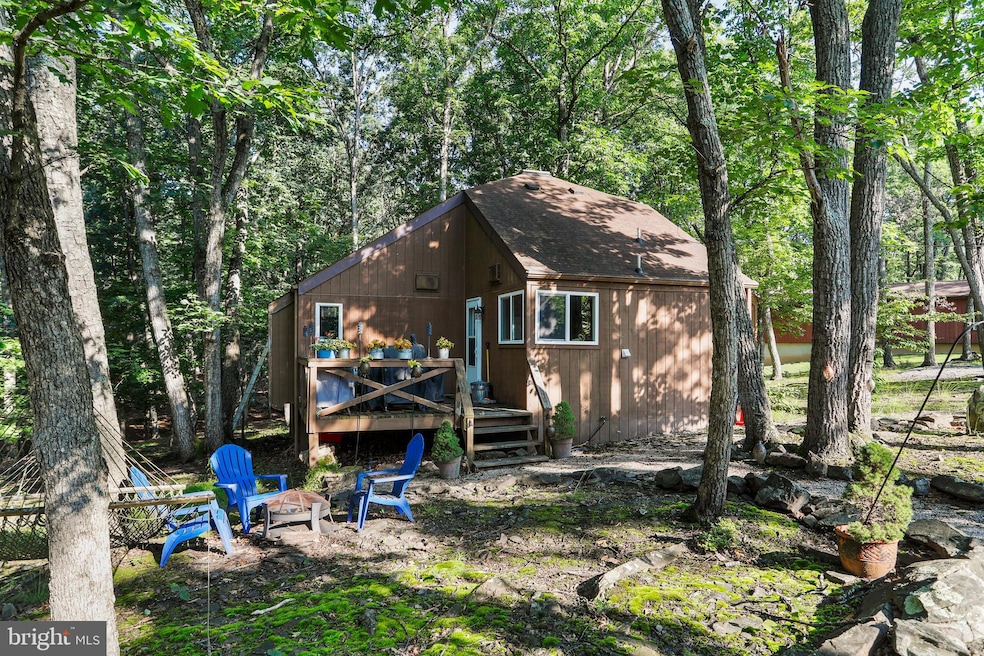 For Sale $259,000 • Co-Listing Agent