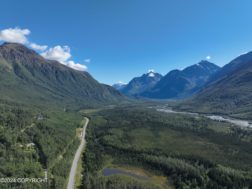 DJI_20240820151831_0234_V
