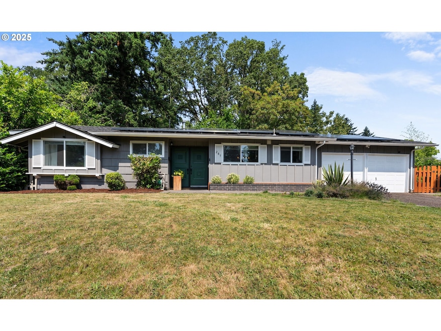 Sold $515,000 • Co-Listing Agent