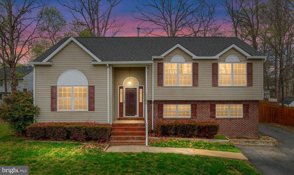 Sold $434,000
