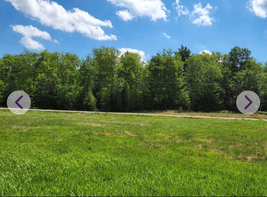 00 Farm View Ln, Arundel, ME 04046 - photo 1