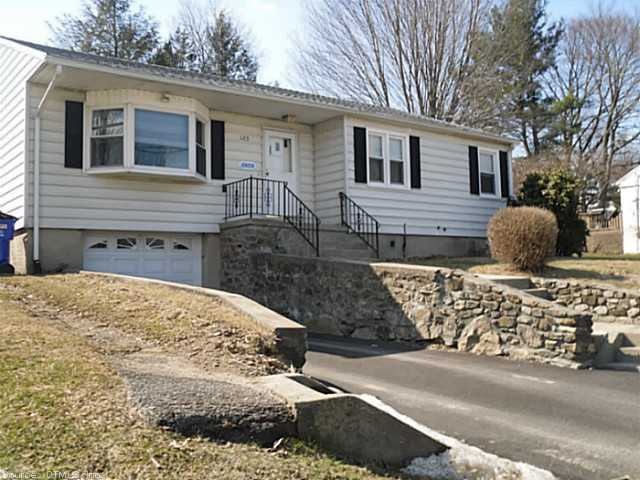 unlisted-address, Oakville, CT 06779 - photo 1