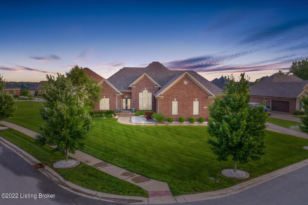 11504 Poolside Place, Louisville, KY 40291 - photo 1