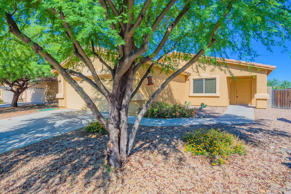 003 - 7844 S. Splinter Way