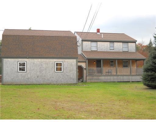 13 Windmere Ln, Saco, ME 04072 - photo 1