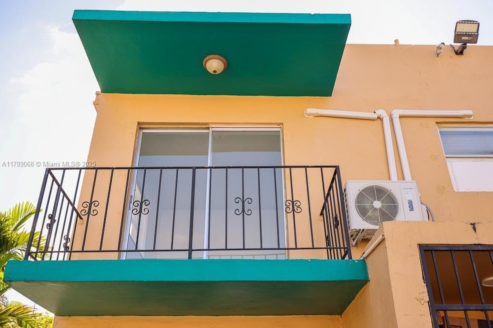 For Rent $2,000/month