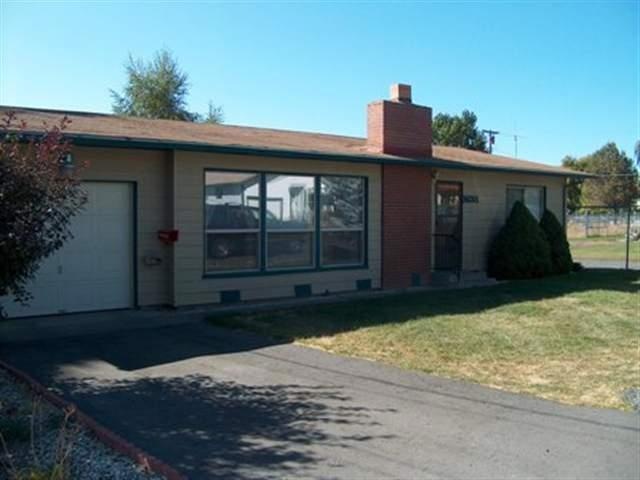 3638 Alva Ave, Klamath Falls, OR 97603 - photo 1