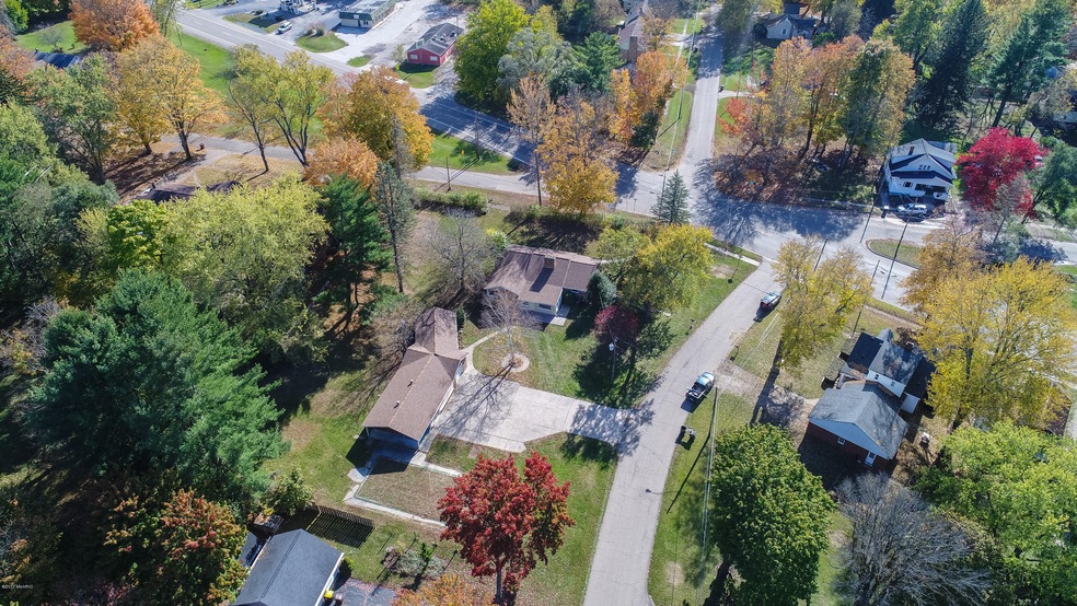 201 Randolf St.-11.JPG aerial