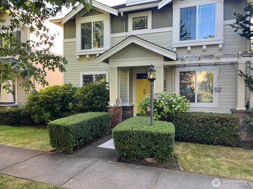 Sold $2,115,000