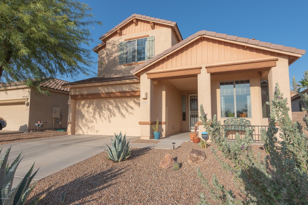 12910 N Bloomington Loop