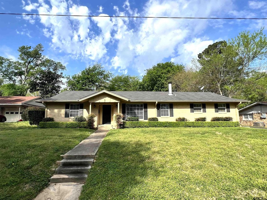 3403 3403 Lynnwood, Tyler, TX 75701 - photo 1