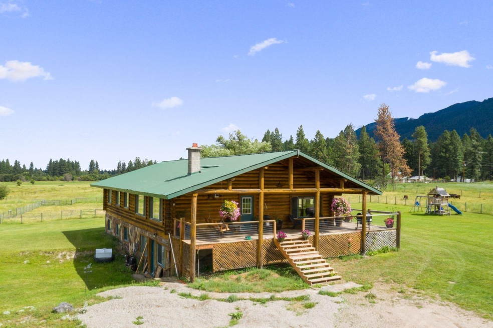 Cabin
