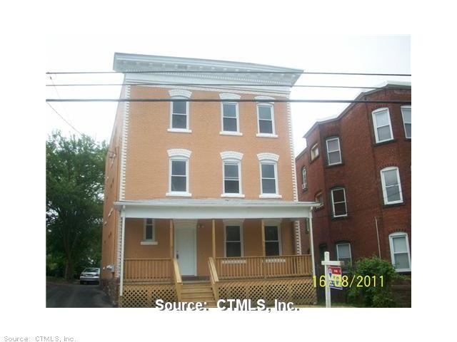 341 Bellevue St, Hartford, CT 06120 - photo 1