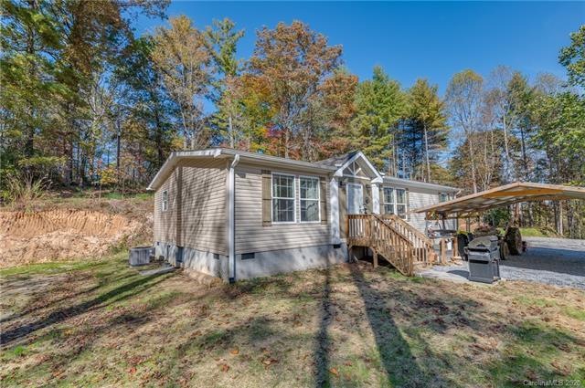 485 Little Lake Dr, Hendersonville, NC 28739 - photo 1