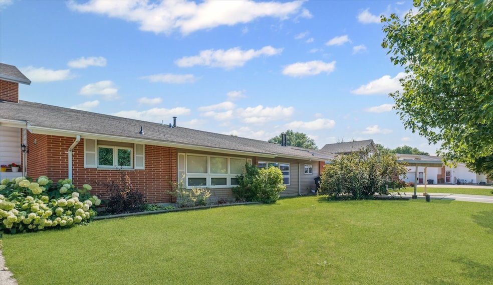 Sold $127,500 • Co-Listing Agent