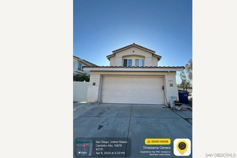 Under Contract $1,350,000