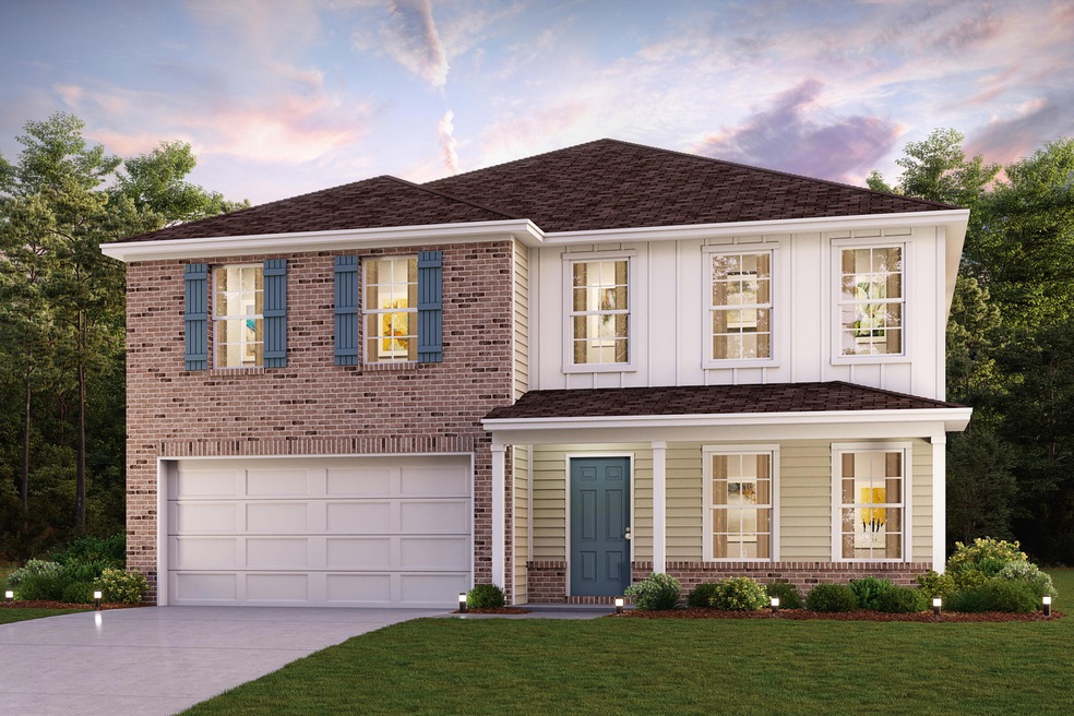 Henderson-B3-elev_DSK