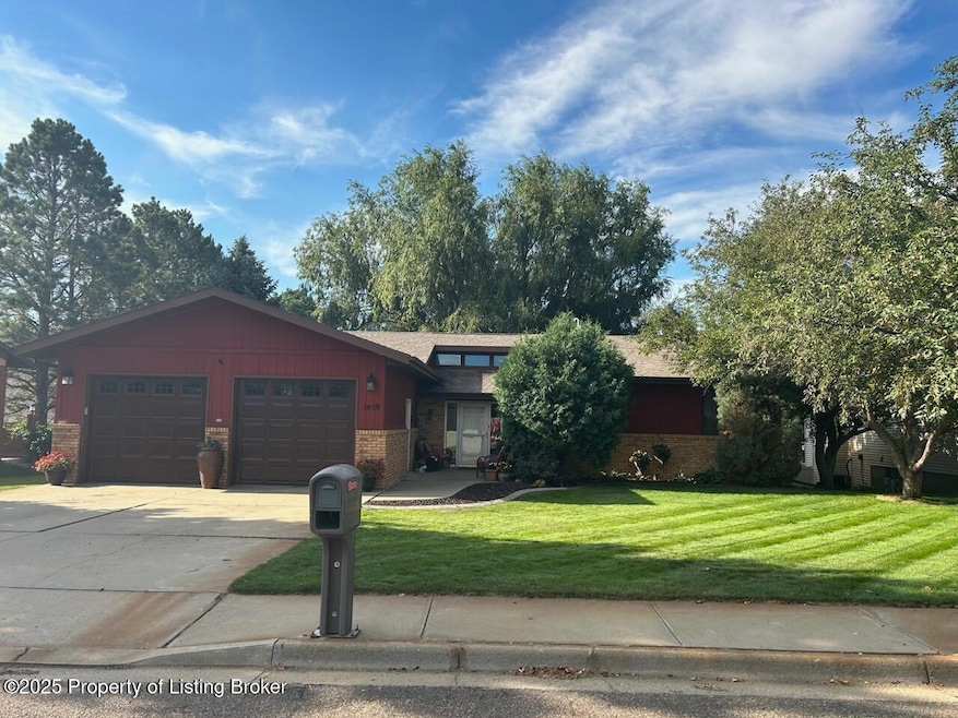 For Sale $489,900