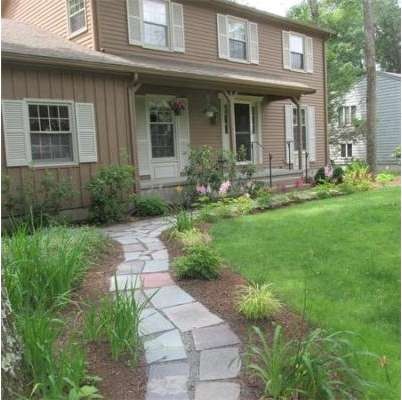 45 Arboro Dr, Sharon, MA 02067 - photo 1