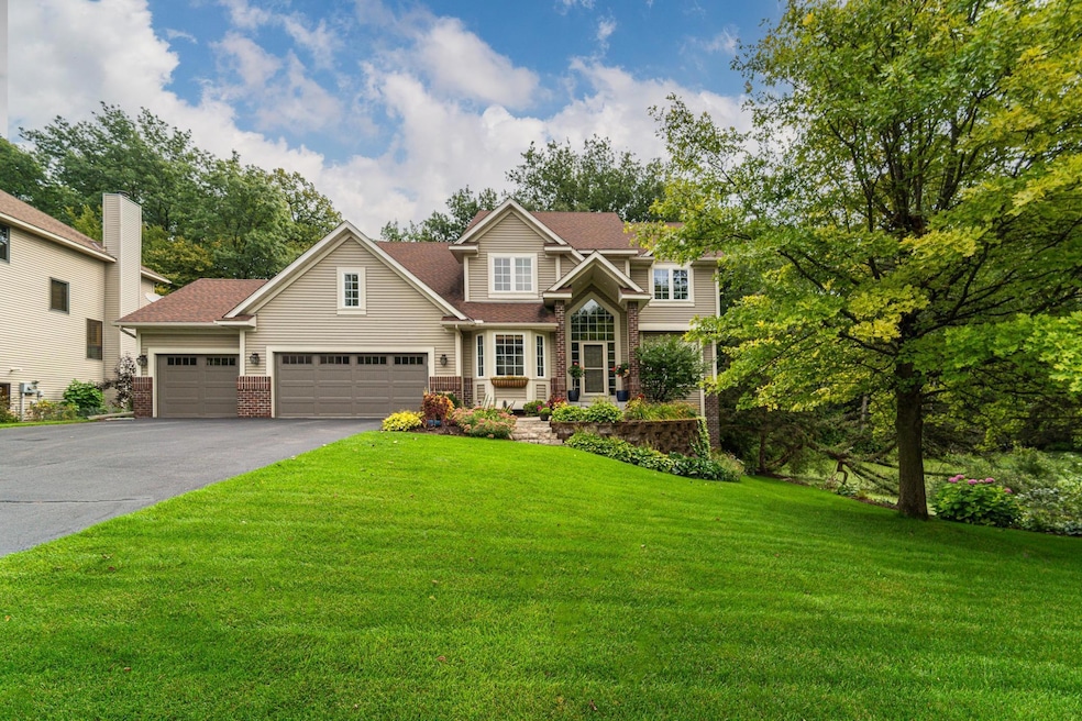 Sold $645,000 • Co-Listing Agent