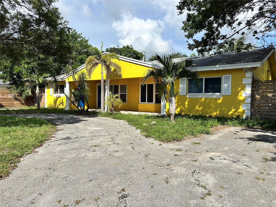For Sale $850,000