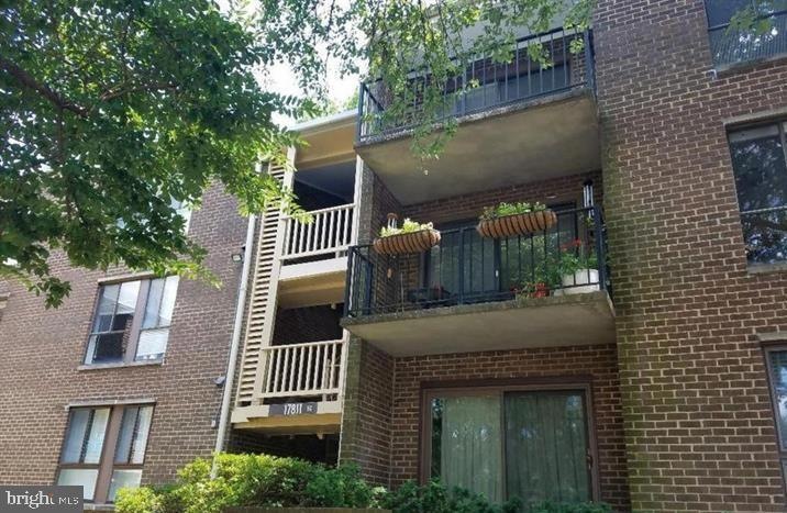 17811 Buehler Rd unit 83, Olney, MD 20832 - photo 1