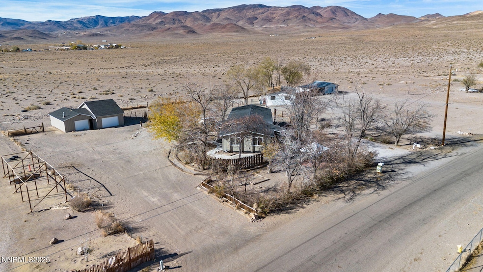 For Sale $370,000 • Co-Listing Agent