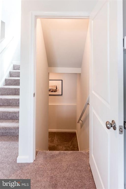 6651 Sacagawea St, Ruther Glen, VA 22546 - photo 1