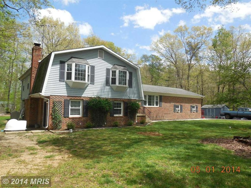 37258 E Lakeland Dr, Mechanicsville, MD 20659 - photo 1