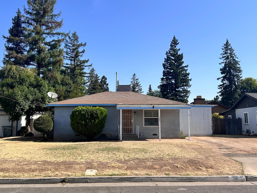 Sold $290,000 • Co-Listing Agent