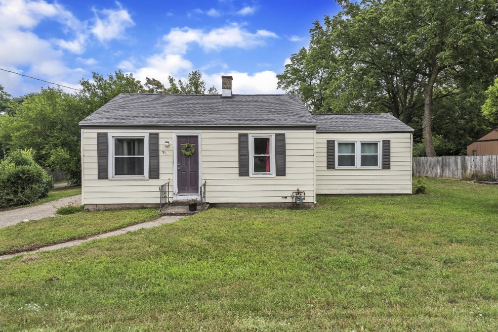 911-60th-Street-Southeast-Kentwood-Michi