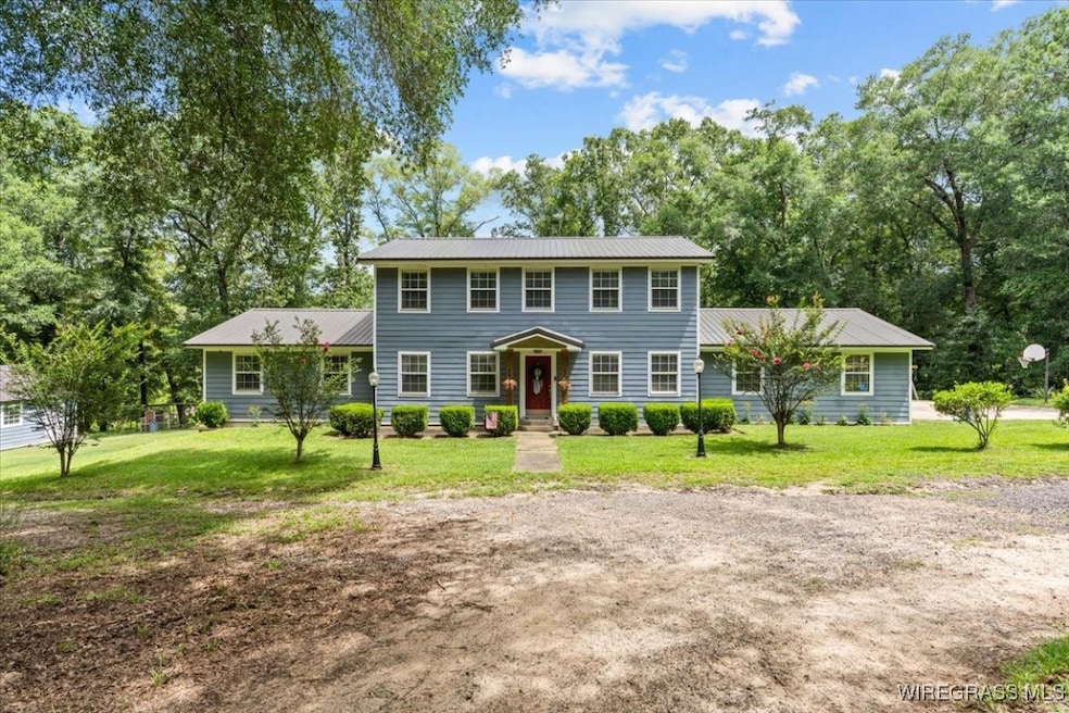 For Sale $449,900