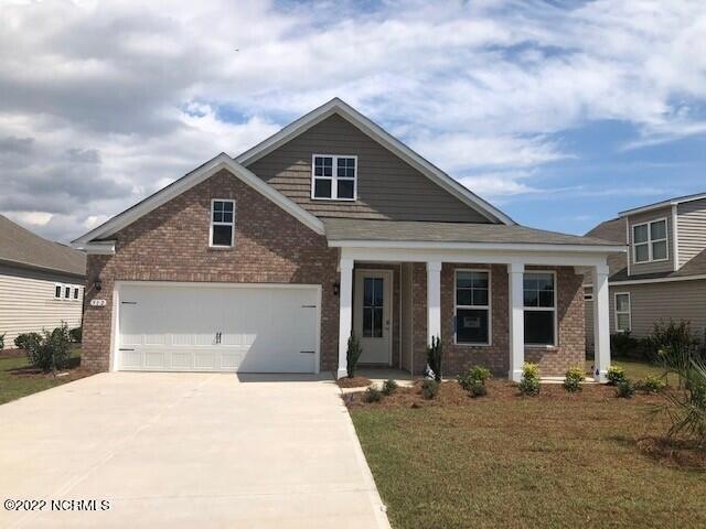lot 515