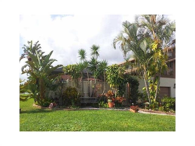 9746 Boca Gardens Cir N unit C 9746, Boca Raton, FL 33496 - photo 1