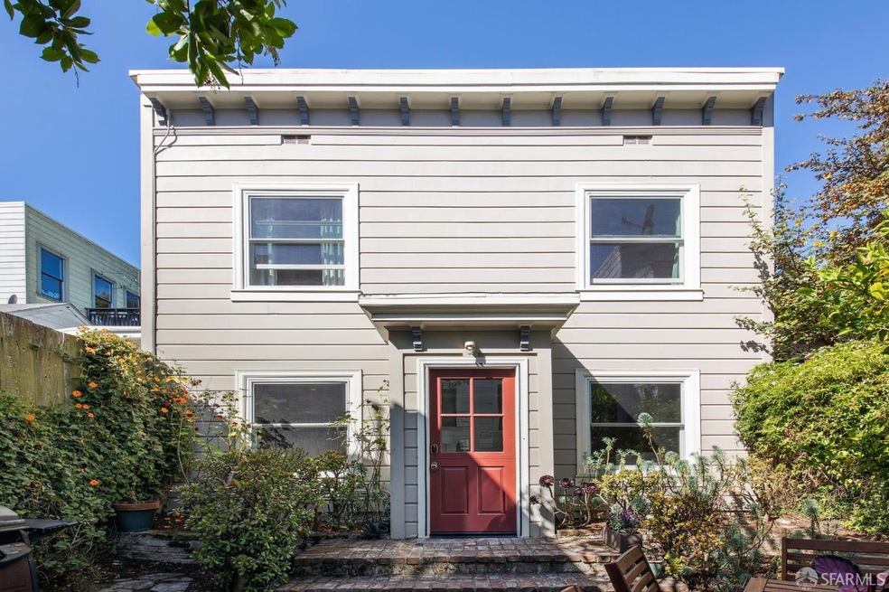 Sold $1,500,000 • Co-Listing Agent