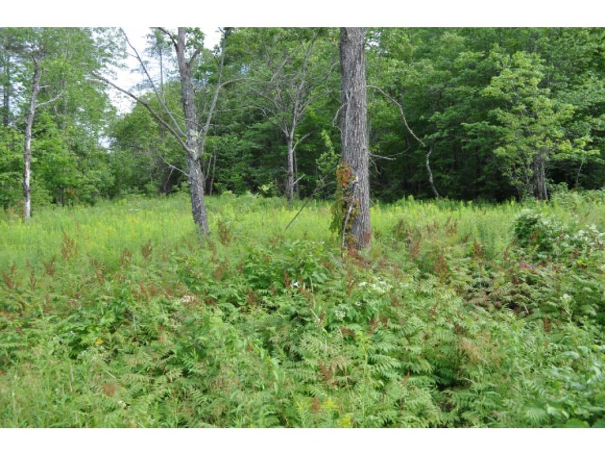 00 Stewart, Wilmot, NH 03287 - photo 1