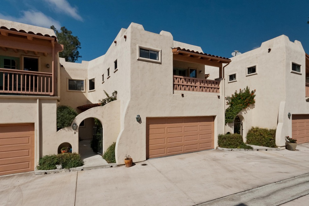 306 E Aliso St Ojai CA 93023-large-001-F