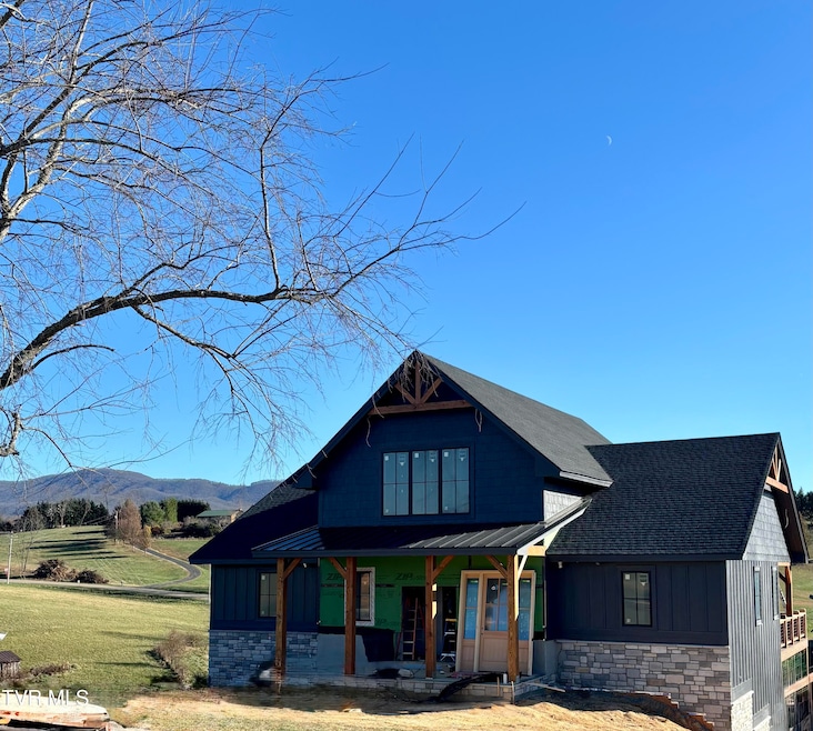 For Sale $1,098,900