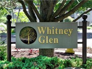 30 Whitney Glen unit 30, Westport, CT 06880 - photo 1