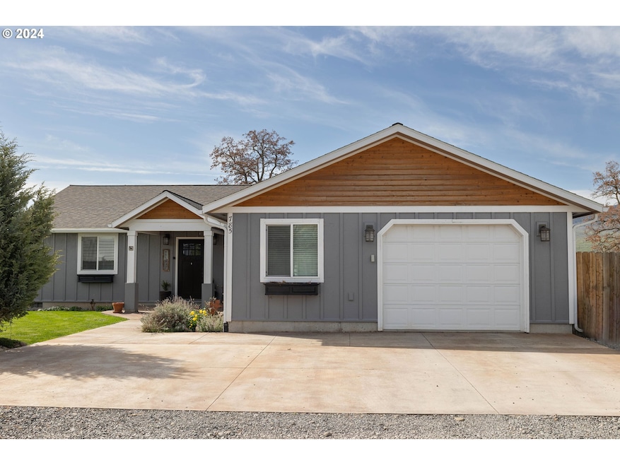 Sold $345,000
